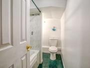 New 58297432 10 Wright Avenue