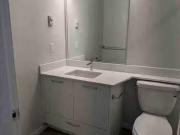 Charming 58313517 3315 148 Street #406