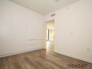 New 58313783 210 East 5th Avenue #306