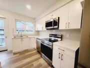 Unique 58314226 530 Tamarack Rd Nw