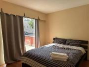 Cozy 58483450 8599 Oak Street #2