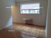 For rent: 584 Lawrence Ave W North York, 1 bdrm Viewit...