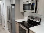 Unique 58665718 3806 202 Avenue Southeast