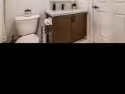 Deal! 58770873 904 Paisley Road #202