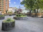 For rent: 5885 Cunard Street Halifax, 1 bdrm Viewit |218820