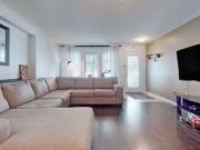 Unique 58883477 3355 Thomas Street #11