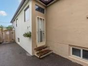 Just in! 58906364 1 Dixon Road #2