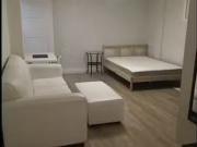 Cozy 58918013 12 Elise Terrace