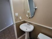 Deal! 58923511 58 Queen Mary Drive