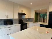 Charming 58924874 4575 Garden Grove Drive