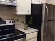 Rental! 58941300 13530 Hilton Road