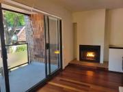 Just in! 58943966 9924 Millburn Court