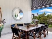 Cozy 5/8 Dulin Street, Maroochydore, QLD 4558