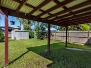 Unique 58 Frank Street, Caboolture South, QLD 4510