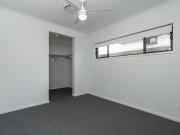 Just in! 58 Mount Moogerah Drive, Algester, QLD 4115