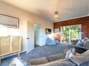 Cozy 58 Orton Street, Ocean Grove, VIC 3226