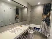 Cheap 59036884 1010 Sunset Dr