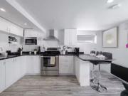 Unique 59054090 11749 Rue Victoria