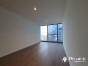 Charming 5910/633 Little Lonsdale Street, Melbourne...