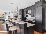 Charming 59211368 126 Aspen Acres Manor Sw