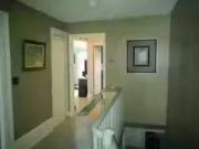 Charming 59355851 44 Pearl St E #1