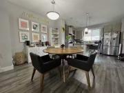 New 59373031 3108 Carpenter Landing Southwest