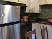 New 59416538 2800 Yale Street