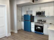 For rent: 597 Woodbine Ave Toronto, 1 bdrm Viewit |206872