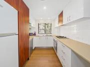 For Rent! 5/98 Racecourse Road, Ascot, QLD 4007