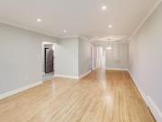 Rental! 59925380 315 A Indian Grove #3rd floor