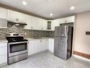 Deal! 59942479 20 Massie St