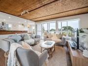 Cozy 59 Alexander Street, Sellicks Beach, SA 5174