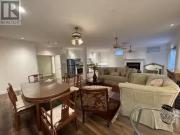 For Rent! 59Xx Churchill Street, Vancouver, BC, V6M 3H5...