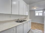 For rent: 5, 15, 25, 35 Jansusi Etobicoke, Bach Viewit...
