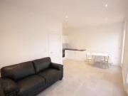 Cozy 5, 25 Ulsterville Avenue