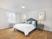 For rent: 5, 7, 9 Staghill Driv Toronto, 2 bdrm Viewit |3093