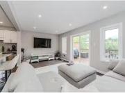 Rental! 5 86 Erbsville Court, Waterloo, ON, N2T 0C8...