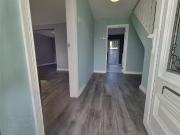 Just in! 5 Albany Court
