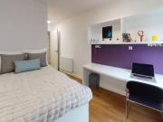 Deal! 5 BA 5 bedroom apartment for rent in 9 Pipe Lane...