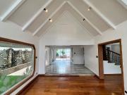 For Rent 5 Bedroom 4BR House and Lot in Ayala Alabang,...