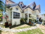 FOR RENT 5 Bedroom 5BR House and Lot in BF Homes at...