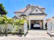 For Rent: 5 Bedroom 5BR House and Lot in BF Homes,...