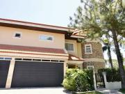 For Rent 5 Bedroom 5BR House and Lot in Las Piñas City...