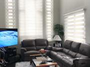 For Rent: 5 Bedroom 5BR House and Lot in Mahogany Place...