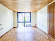 For Rent: 5 Bedroom 5BR House and Lot in McKinley,...