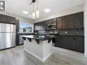 For Rent 5 Bedroom Apartment Airdrie AB DS98018981