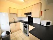 For Rent 5 Bedroom Apartment Bournemouth Dorset DLS97642010