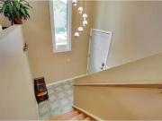 For Rent 5 Bedroom Apartment Calgary AB DS100148150