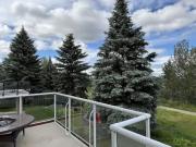 For Rent 5 Bedroom Apartment Calgary AB DS95174555
