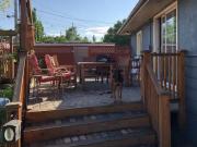 For Rent 5 Bedroom Apartment Calgary AB DS97631171